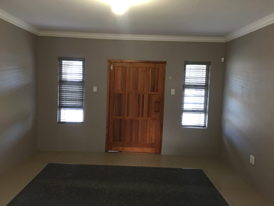 4 Bedroom Property for Sale in Abbotsford Eastern Cape